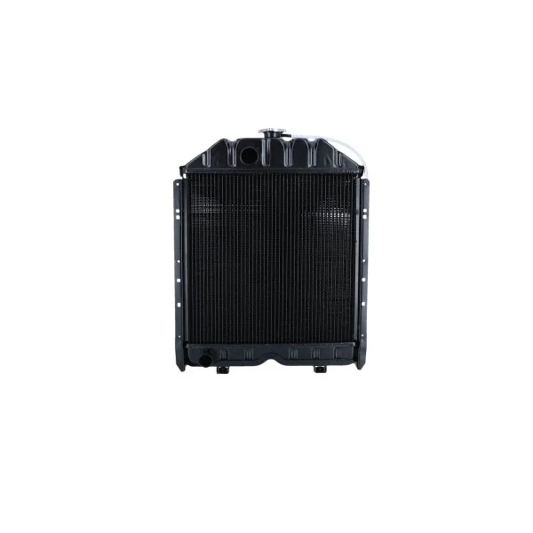 Nrf - 530030 - Engine Cooling Radiator