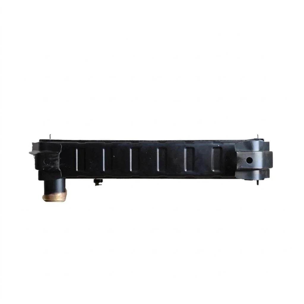 Nrf - 53657 - Engine Cooling Radiator