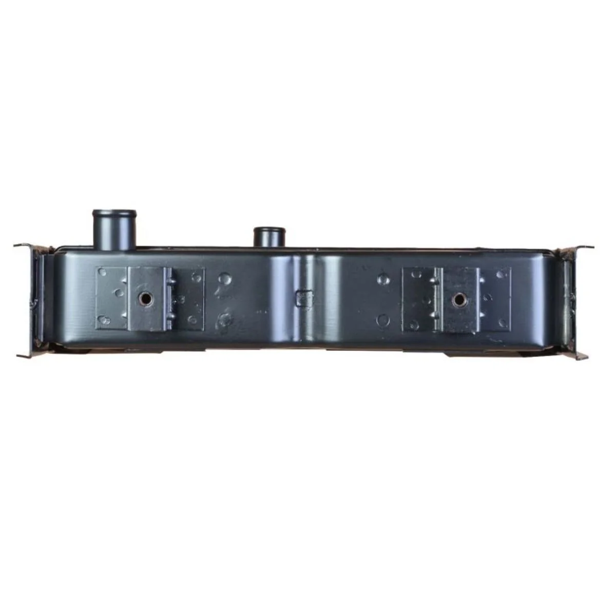 Nrf - 53663 - Engine Cooling Radiator