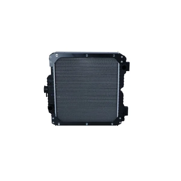 Nrf - 54069 - Engine Cooling Radiator