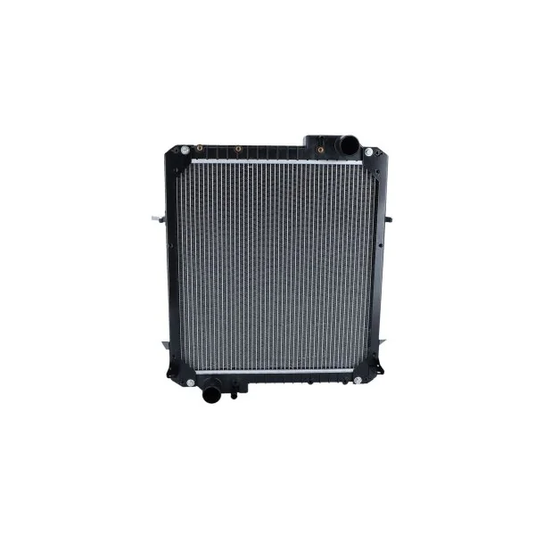Nrf - 54073 - Engine Cooling Radiator