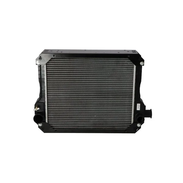 Nrf - 54078 - Engine Cooling Radiator
