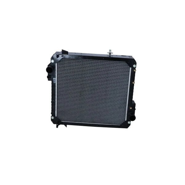 Nrf - 54085 - Engine Cooling Radiator