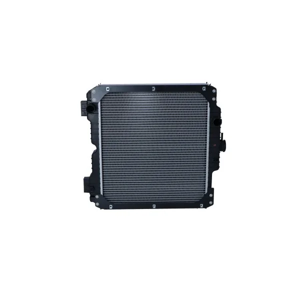 Nrf - 54089 - Engine Cooling Radiator