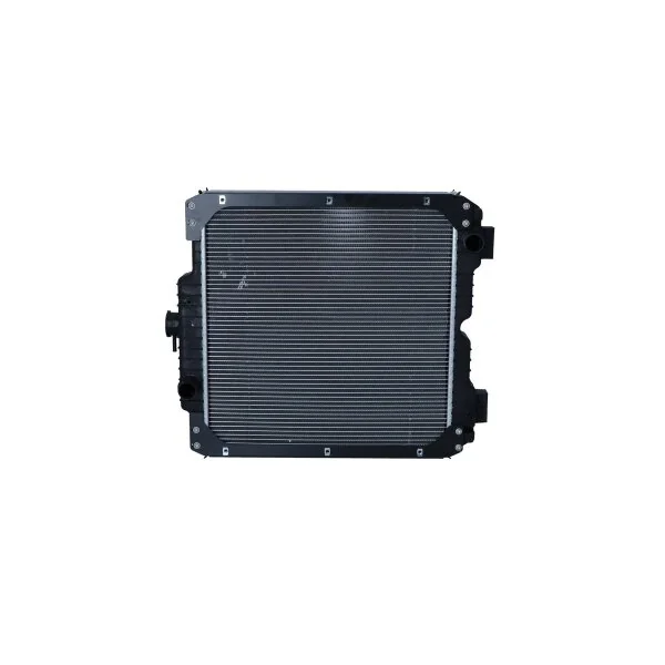 Nrf - 54090 - Engine Cooling Radiator