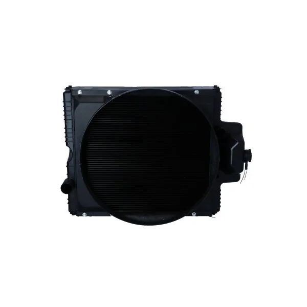 Nrf - 54096 - Engine Cooling Radiator
