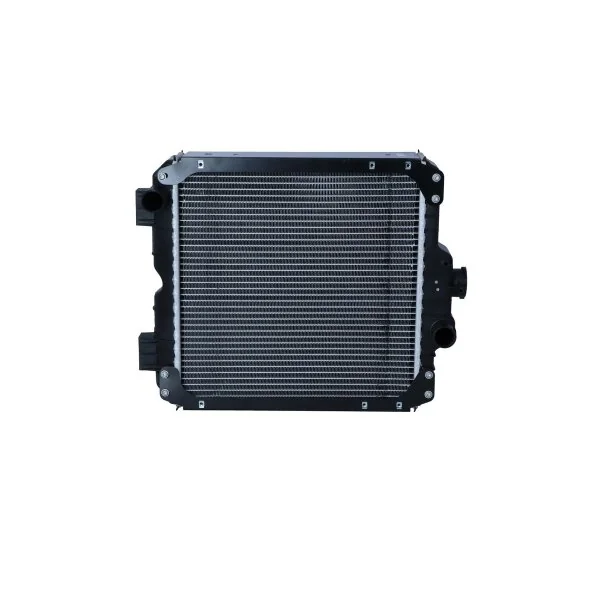 Nrf - 54098 - Engine Cooling Radiator