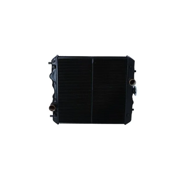 Nrf - 54102 - Engine Cooling Radiator
