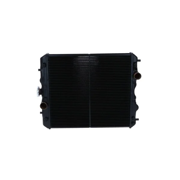Nrf - 54106 - Engine Cooling Radiator