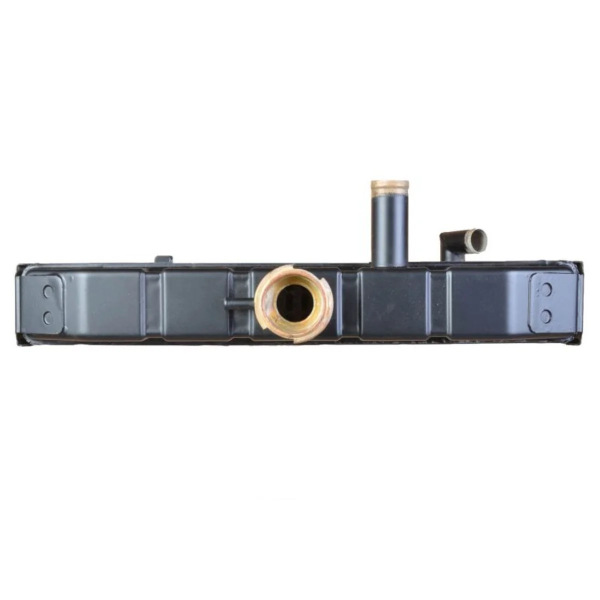 Nrf - 55352 - Engine Cooling Radiator