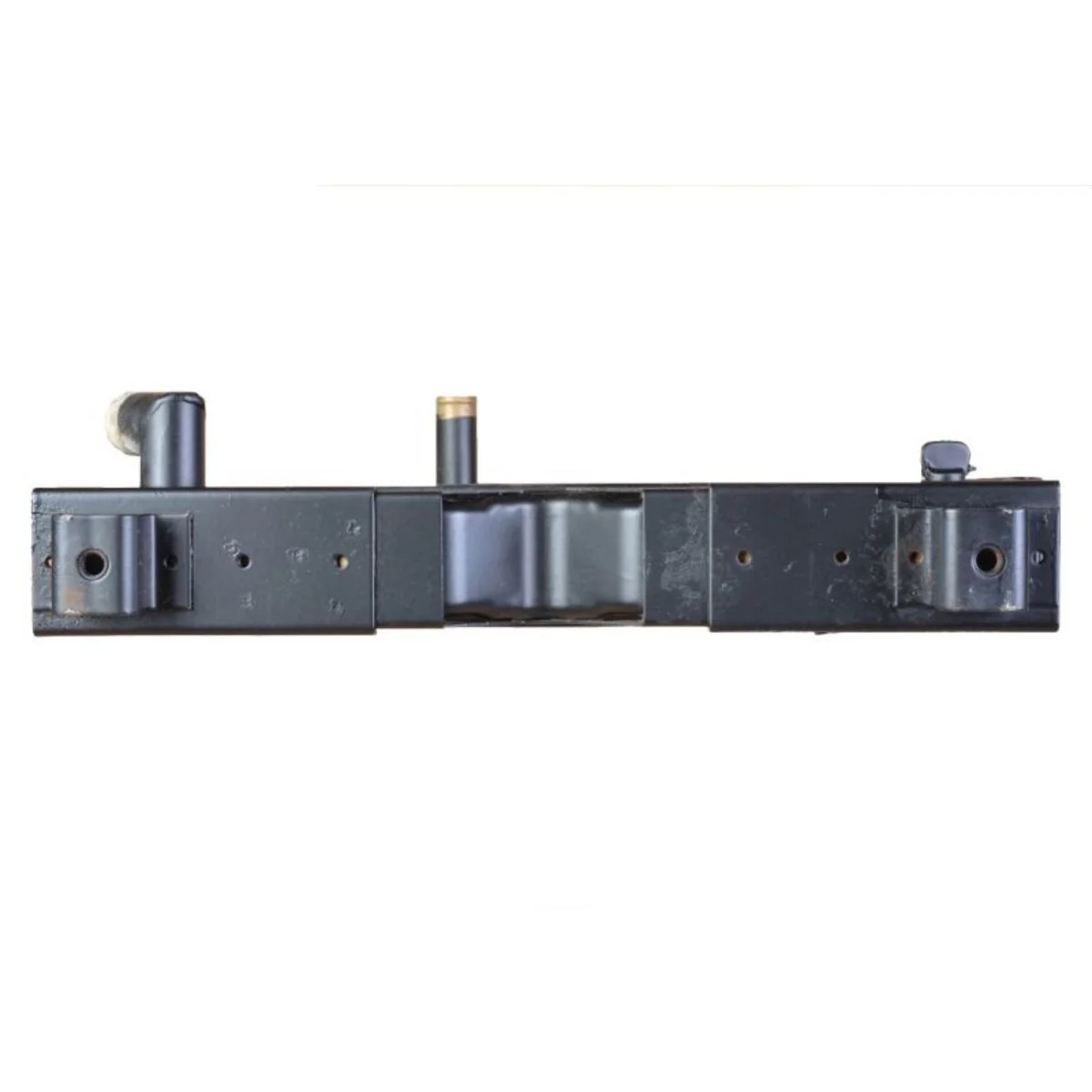 Nrf - 55352 - Engine Cooling Radiator