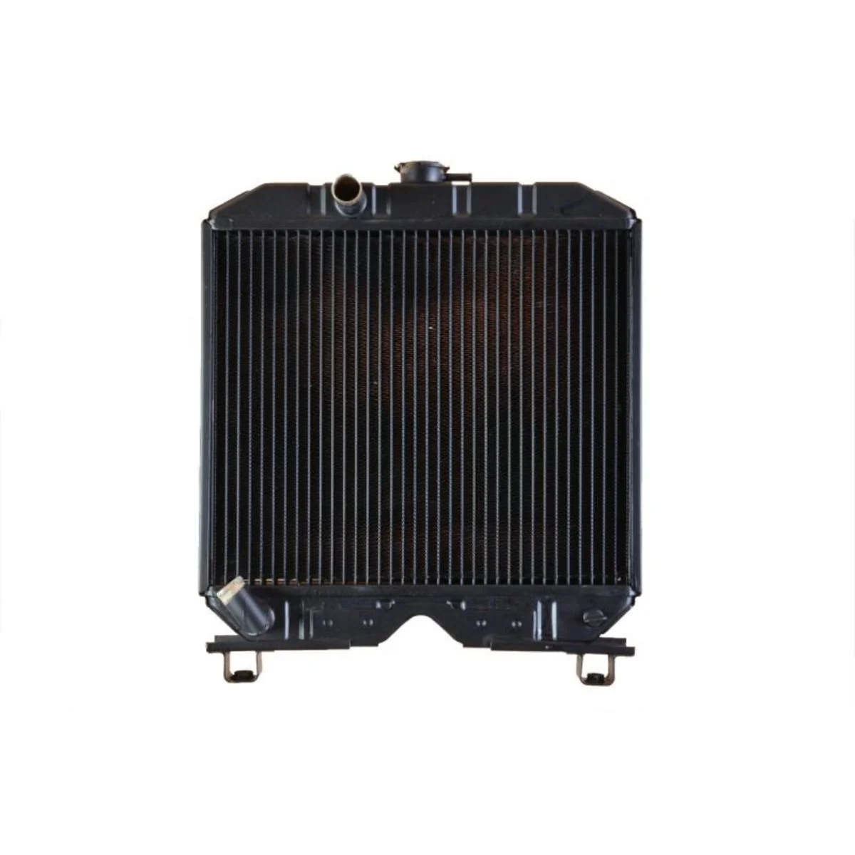 Nrf - 55352 - Engine Cooling Radiator
