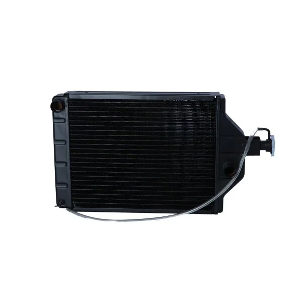 Nrf - 58408 - Engine Cooling Radiator