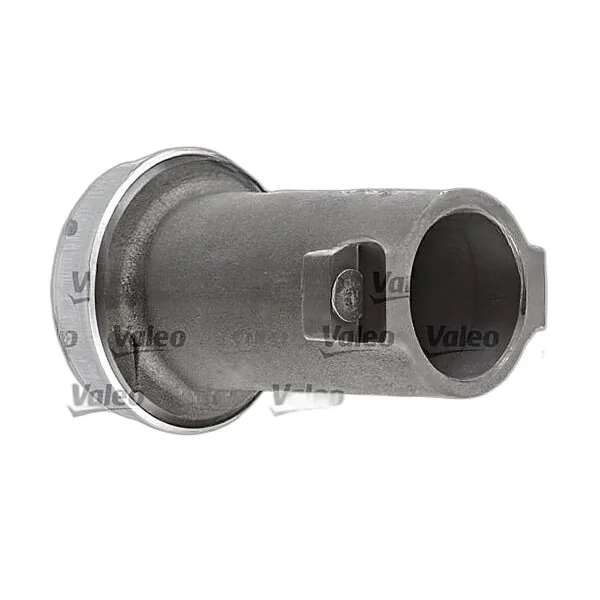 Valeo - 279188 - Release Bearing