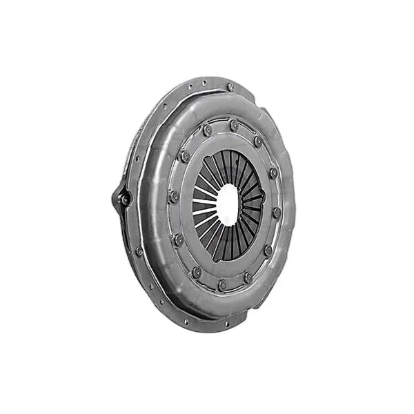 Valeo - 279401 - Clutch Pressure Plate