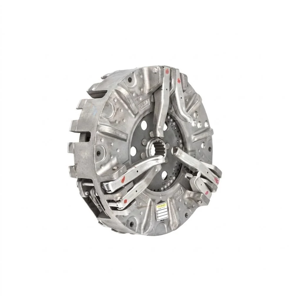 Valeo - 279488 - Clutch Pressure Plate