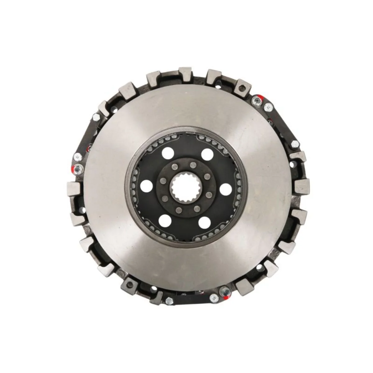 Valeo - 279488 - Clutch Pressure Plate