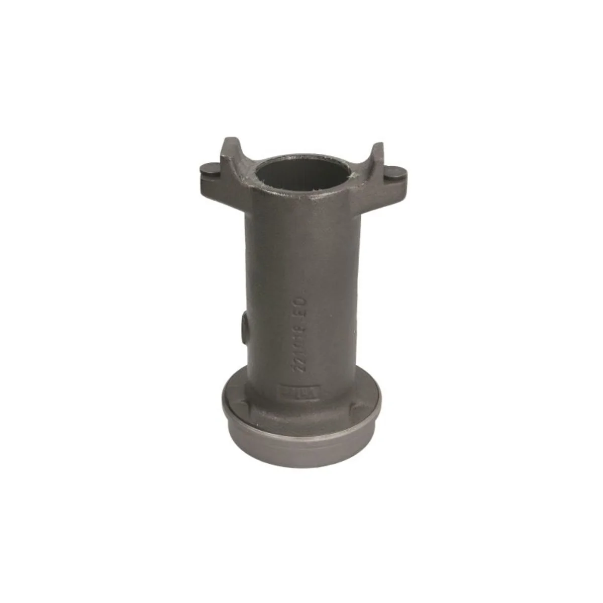 Valeo - 800505 - Valeo Release Bearing