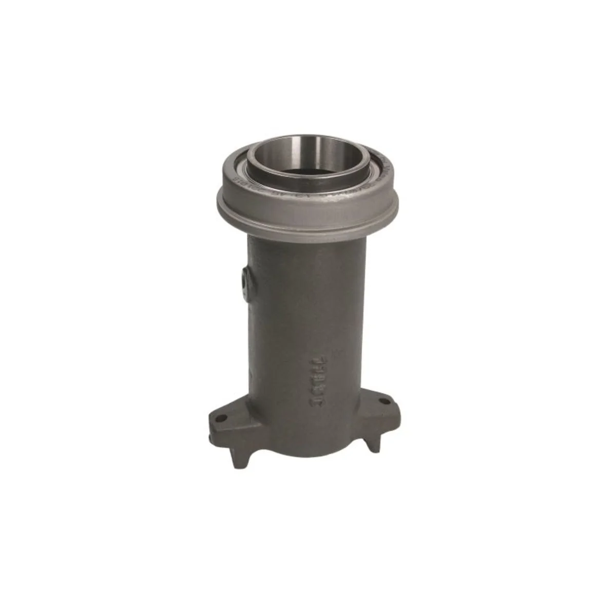Valeo - 800505 - Valeo Release Bearing