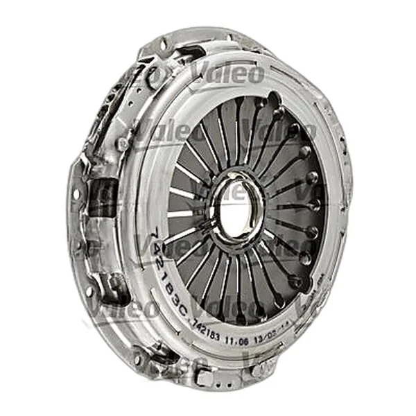 Valeo - 805700 - Clutch Pressure Plate
