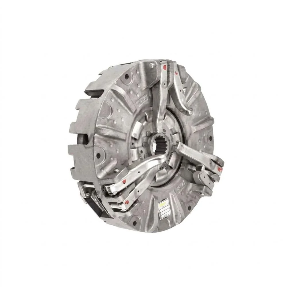 Valeo - 805980 - Clutch Pressure Plate