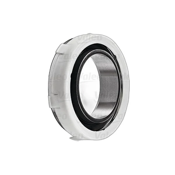 Valeo - 806647 - Release Bearing