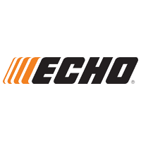 Echo