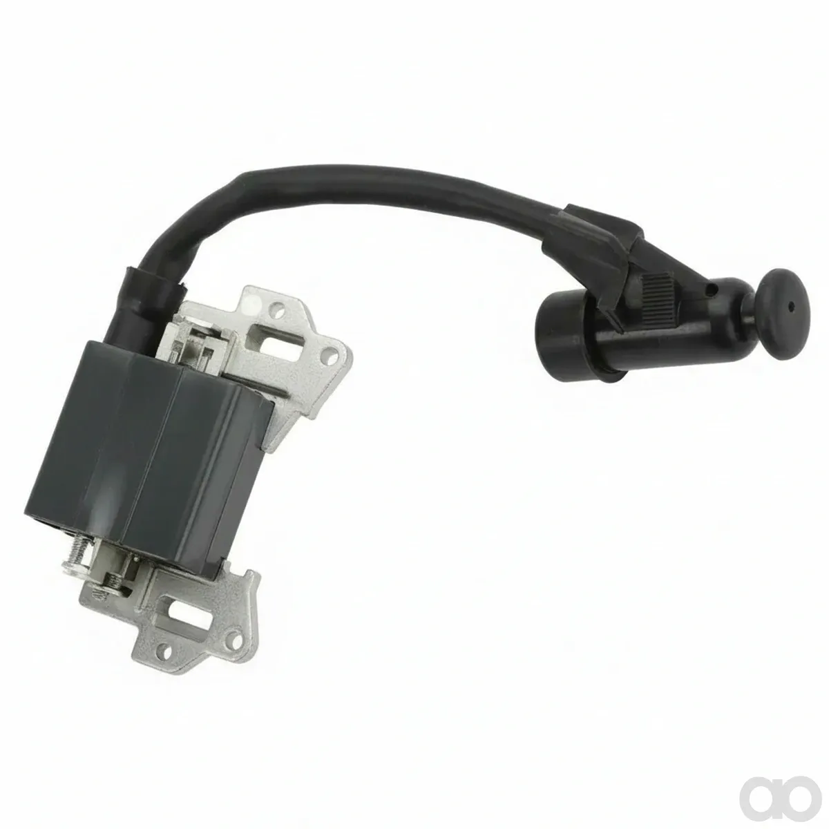 ECHO - 15060114531 - MODULE