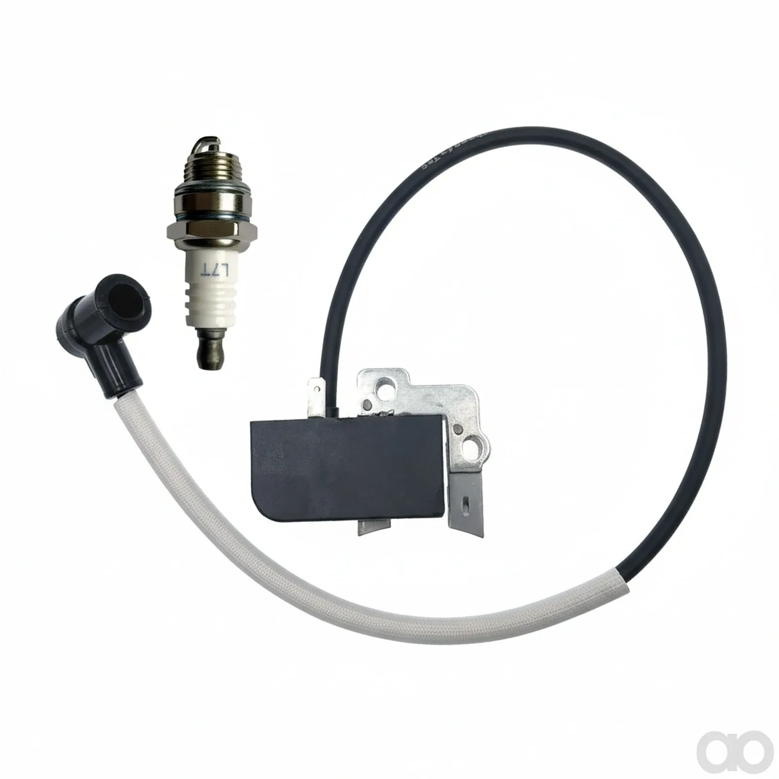 ECHO - 15660109861 - Ignition Coil