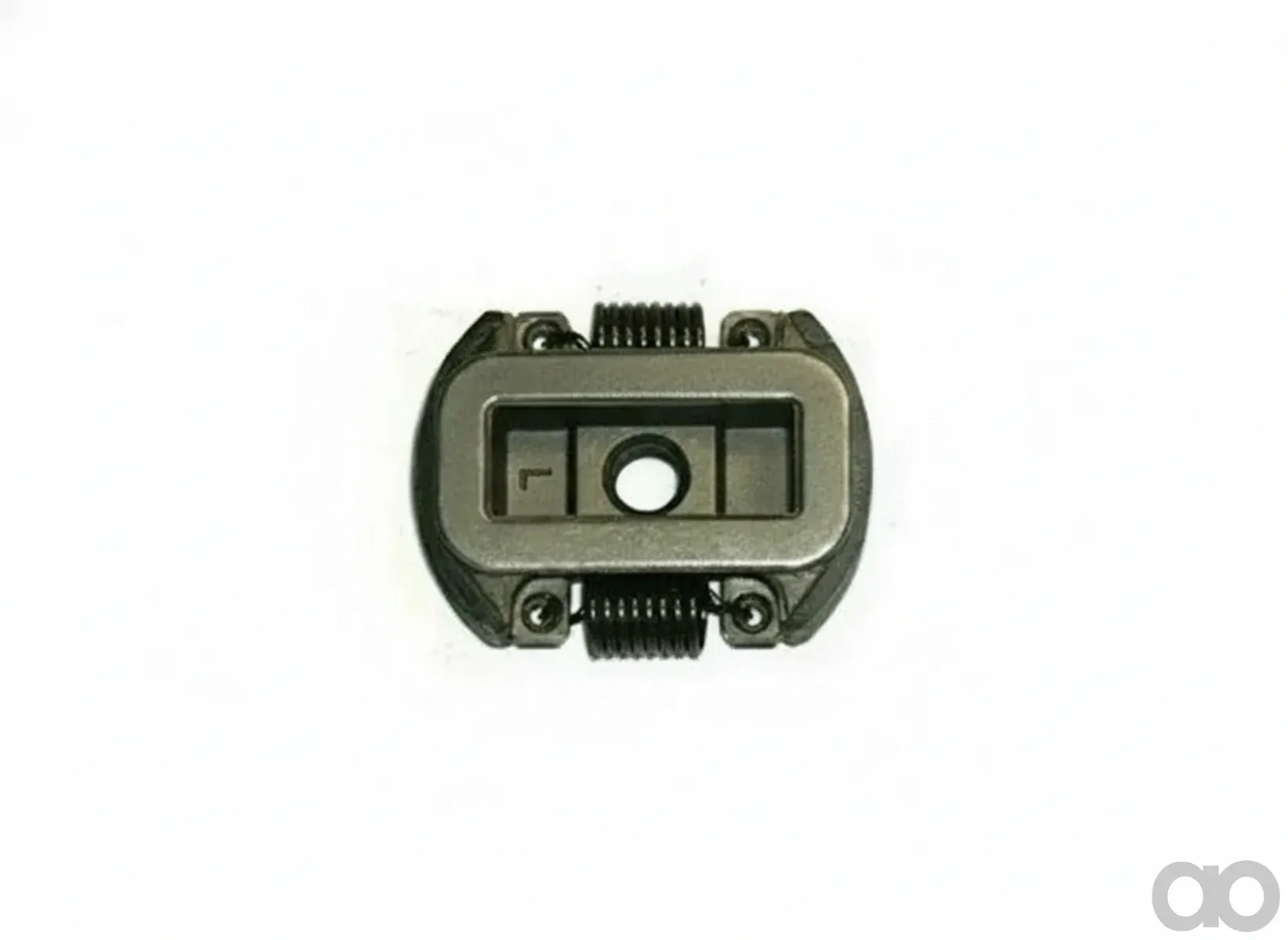 ECHO - 17500002962 - clutch
