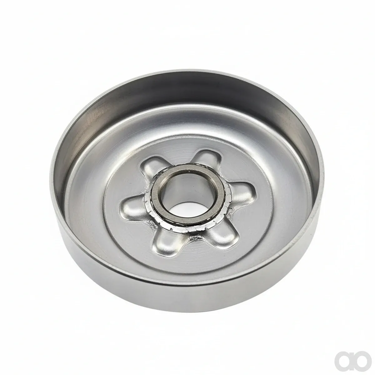 ECHO - 17500539134 - CLUTCH GEAR