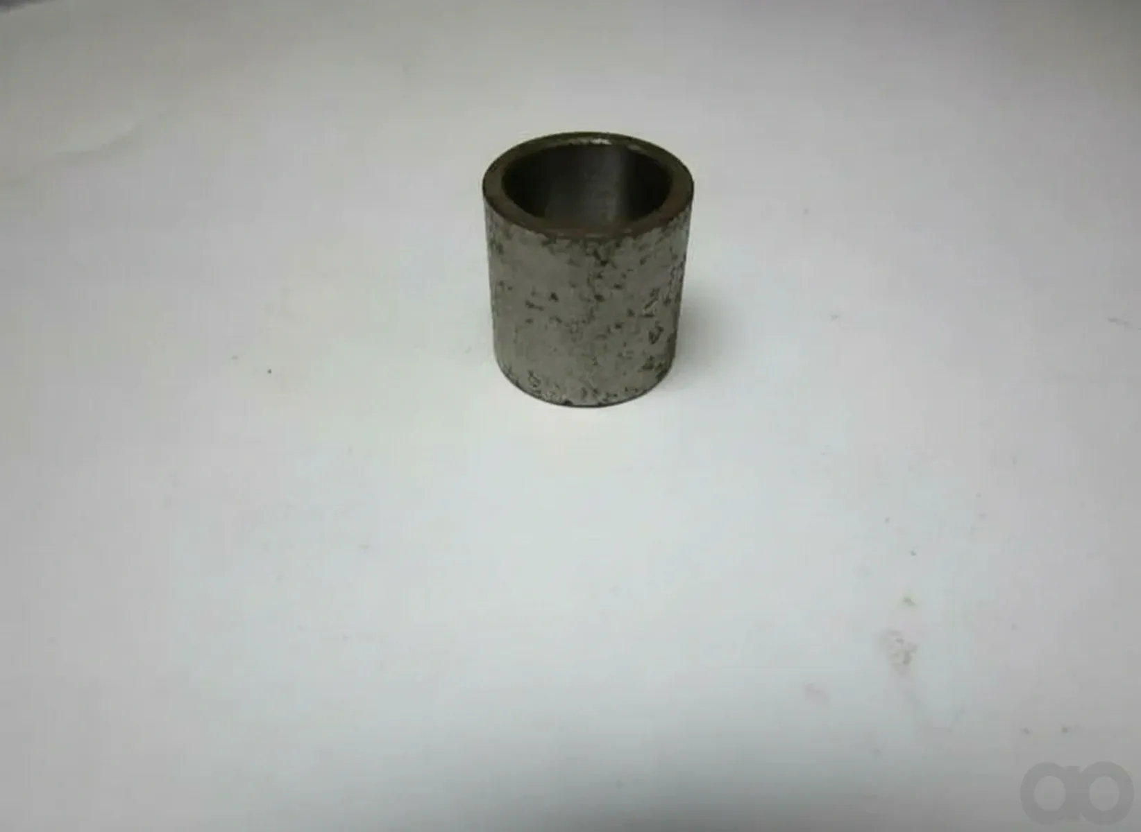 Echo