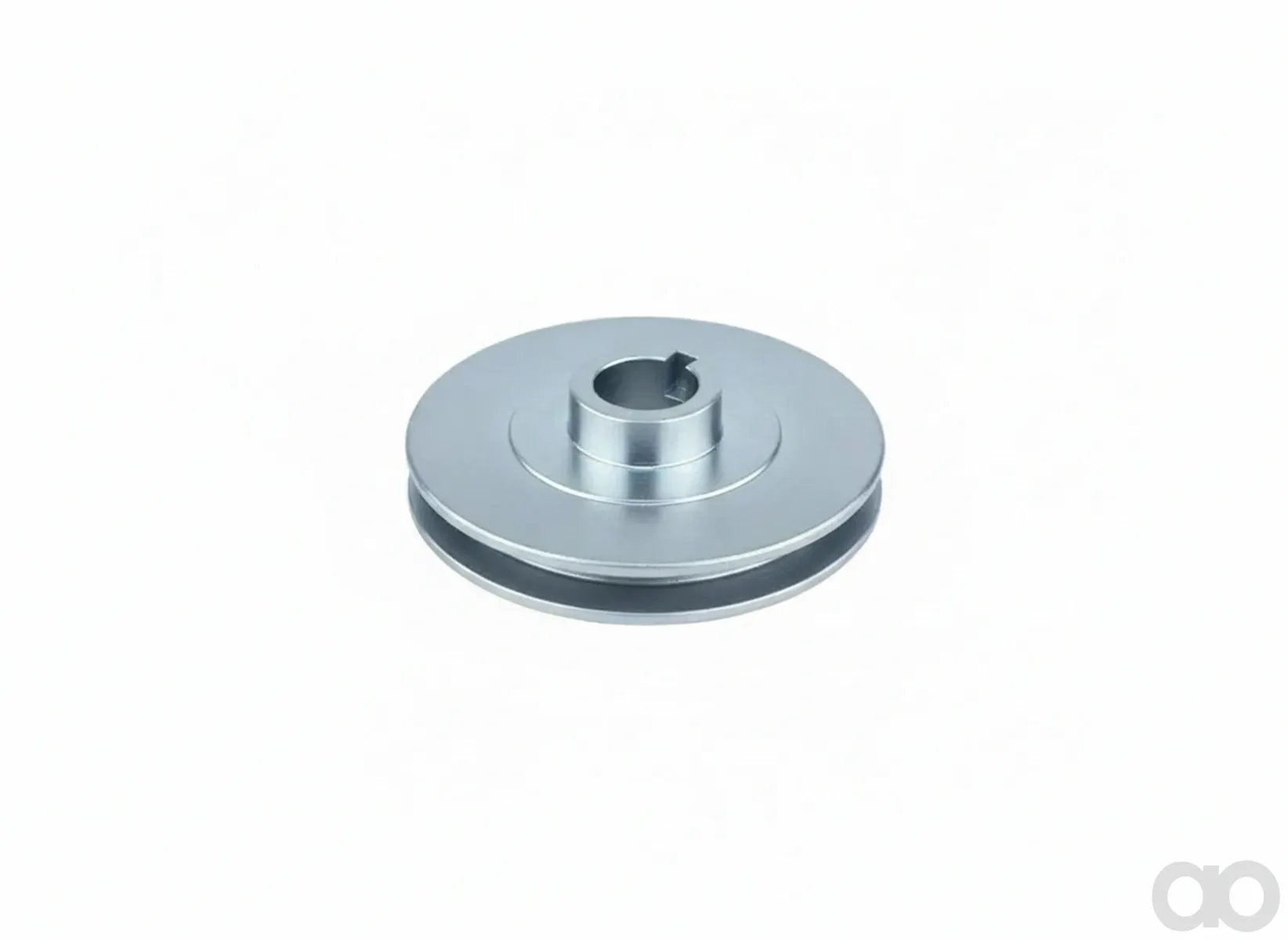 ECHO - 17721504130 - Starter Drum