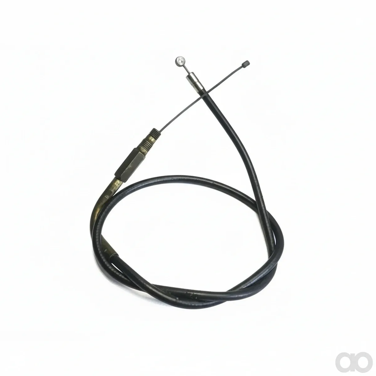 ECHO - 17800104560 - throttle wire