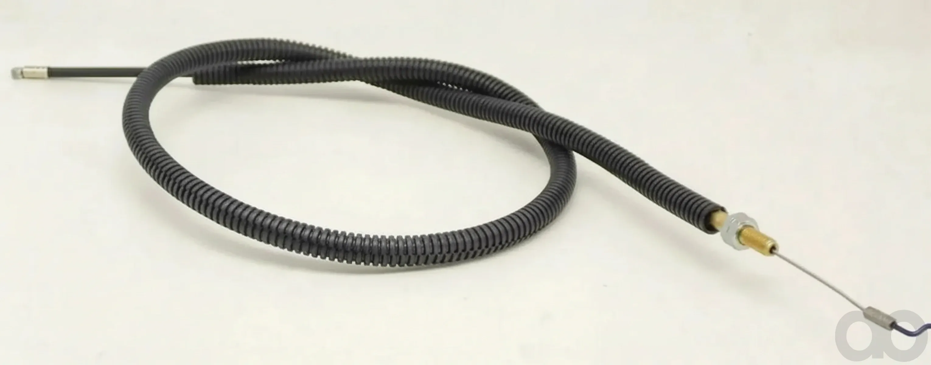ECHO - 17800141030 - throttle wire
