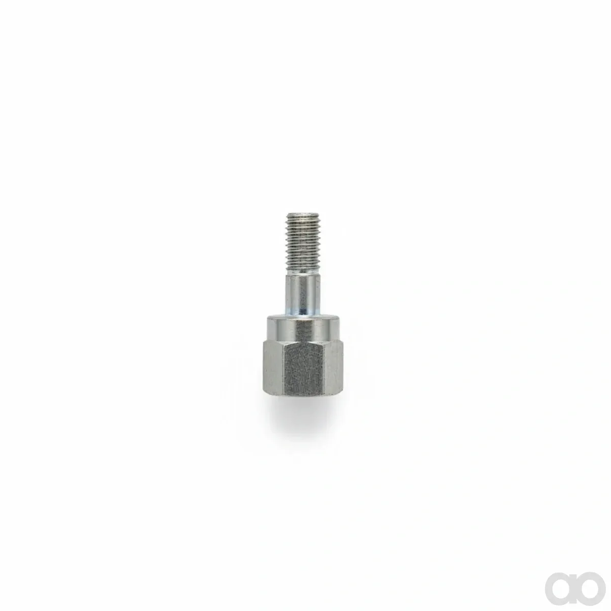 ECHO - 200011-05661 - CONTACT SCREW