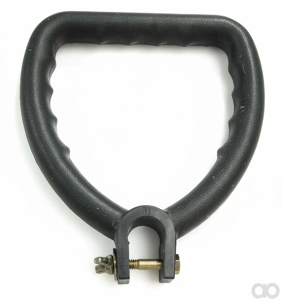 ECHO - 35101008260 - Handle