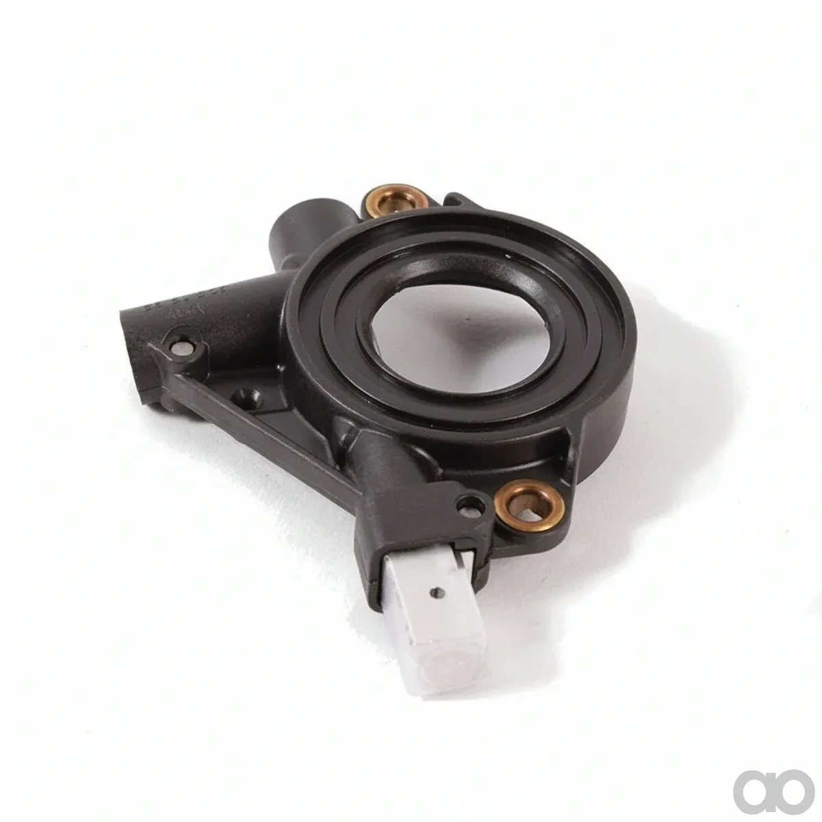 Echo - 43700237530 - Automatic Greasing
