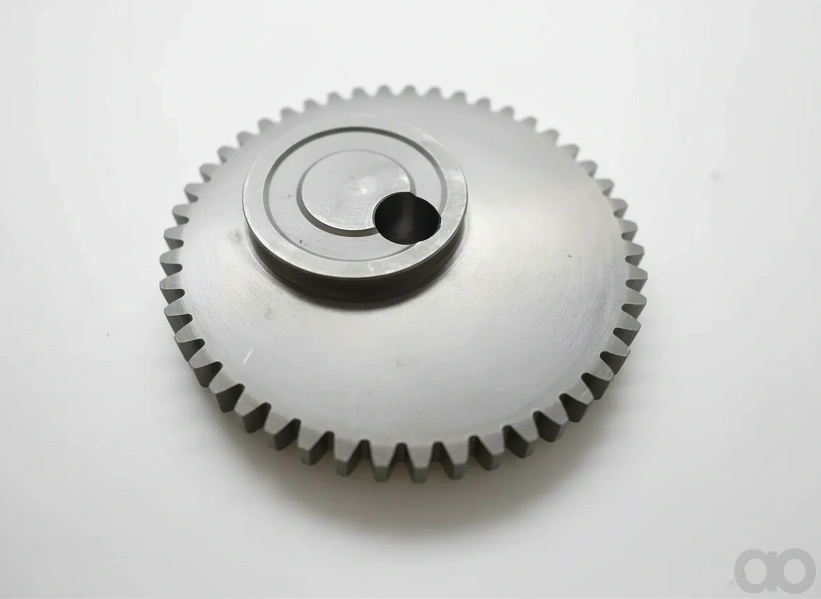 ECHO - 61031204560 - PINION