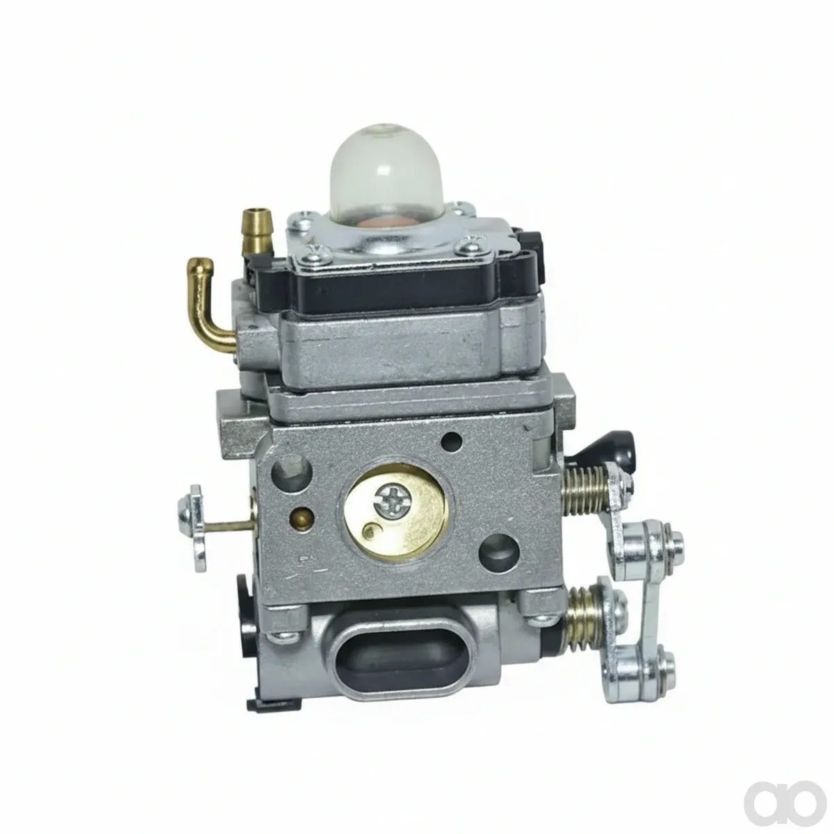 Echo