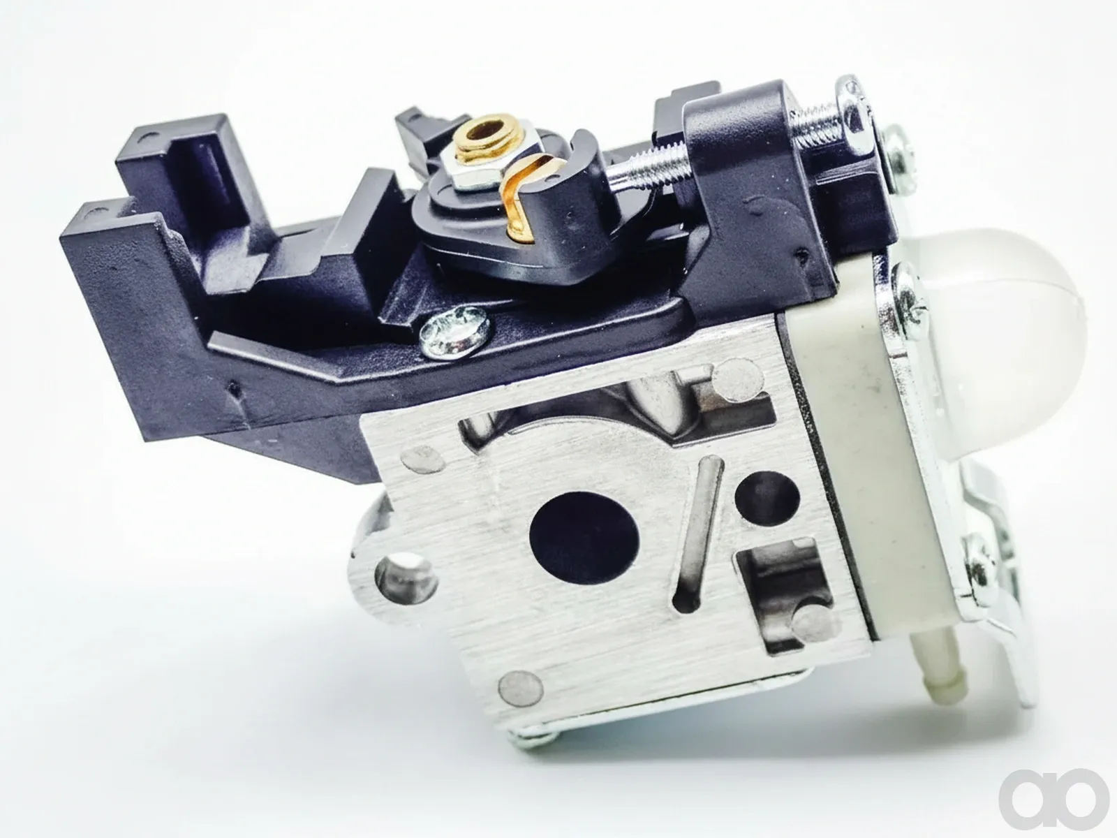 ECHO - A021004730 - Carburetor