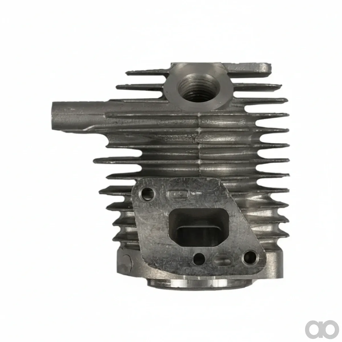 ECHO - A130-000550 - CYLINDER HCR171ES