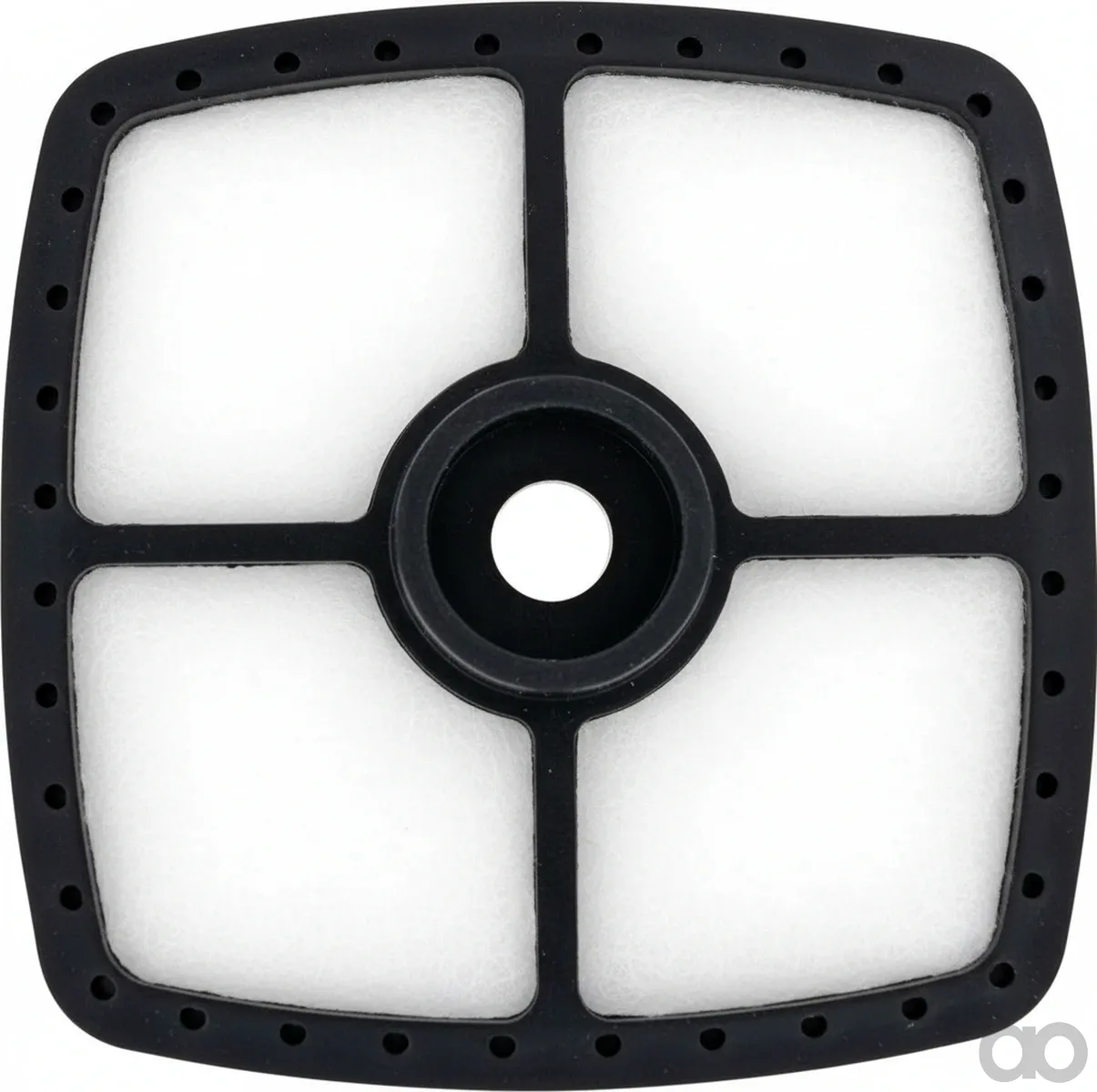 ECHO - A226001410 - Air Filter