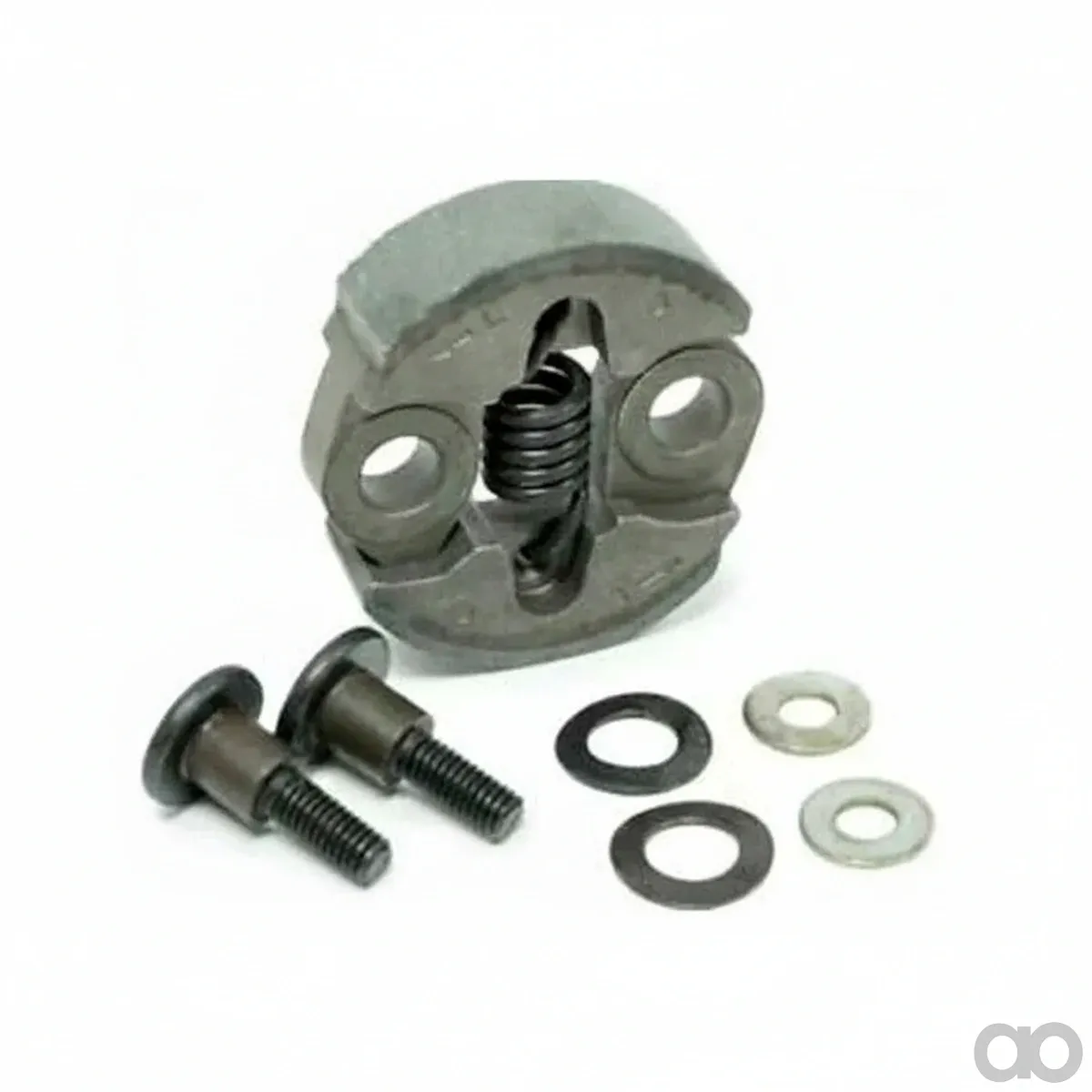 ECHO - P021050860 - COMPLETE CLUTCH