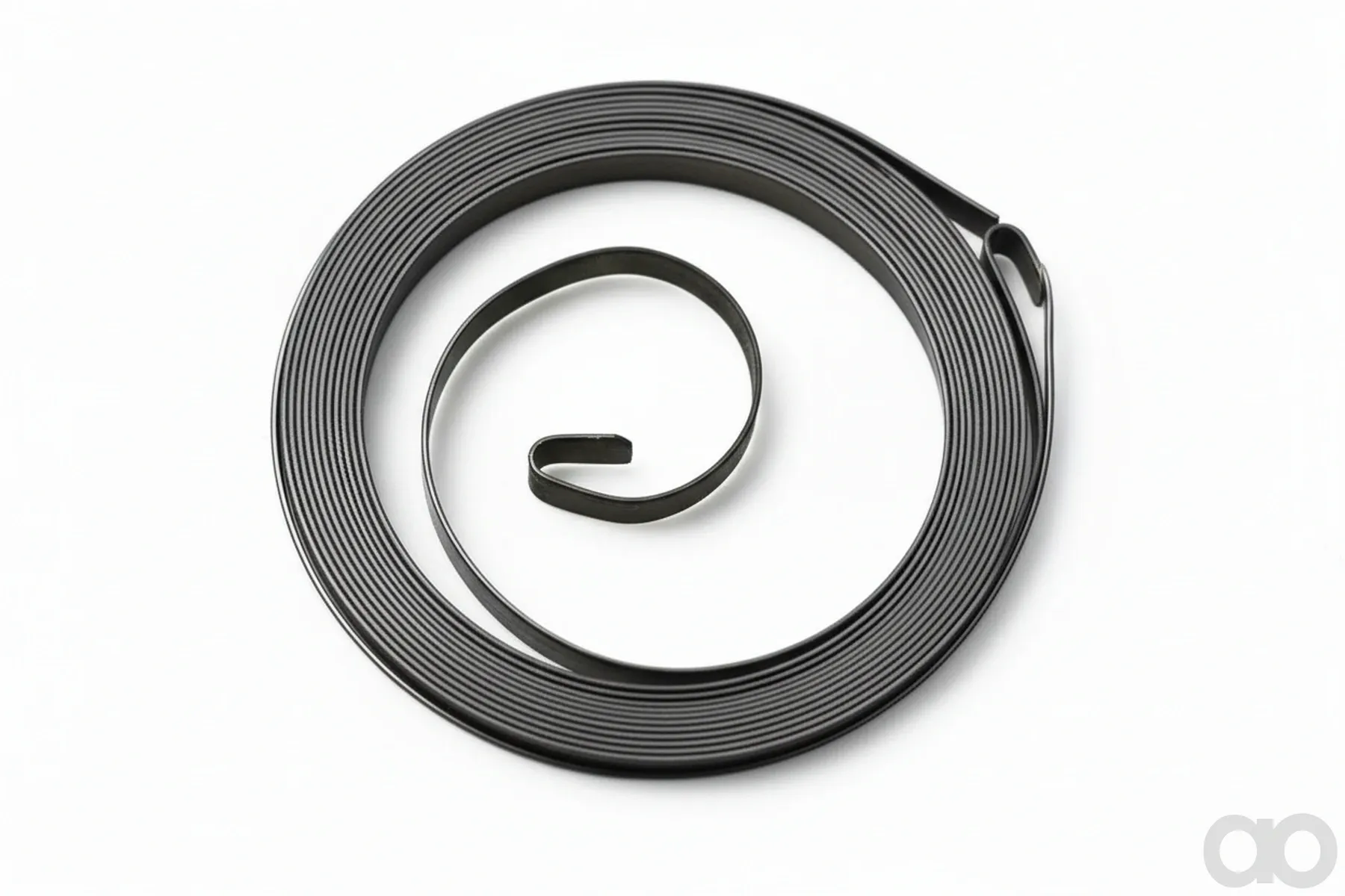 echo