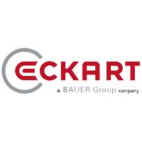 Eckart
