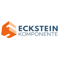 Eckstein