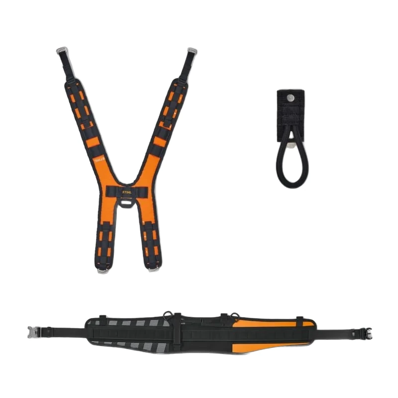 Stihl