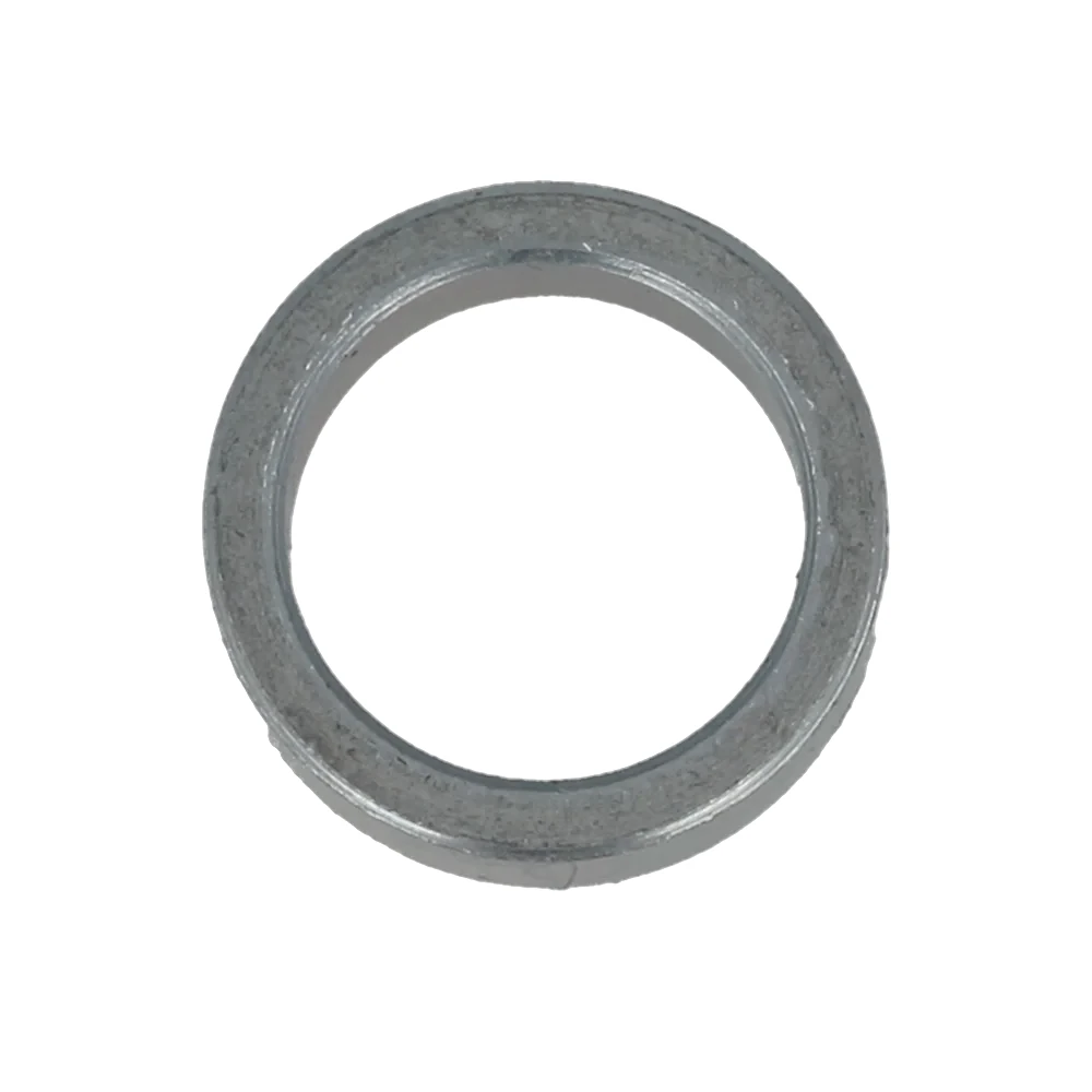 Stihl - 0000-036-0200 - Ring