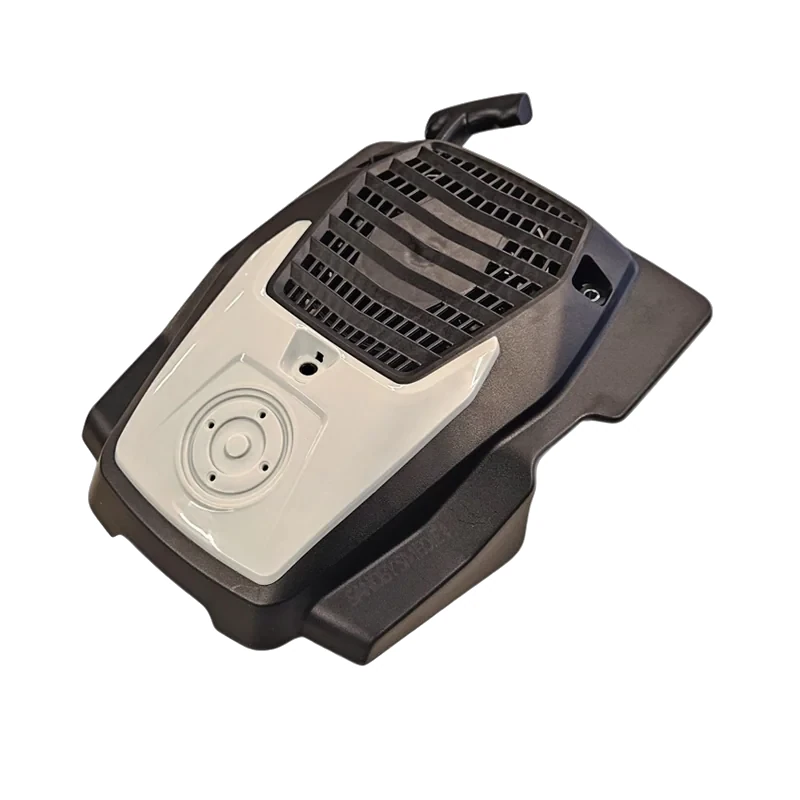 Stihl - 0000-080-0402 - Cover